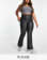 Thumbnail 1 of 4
