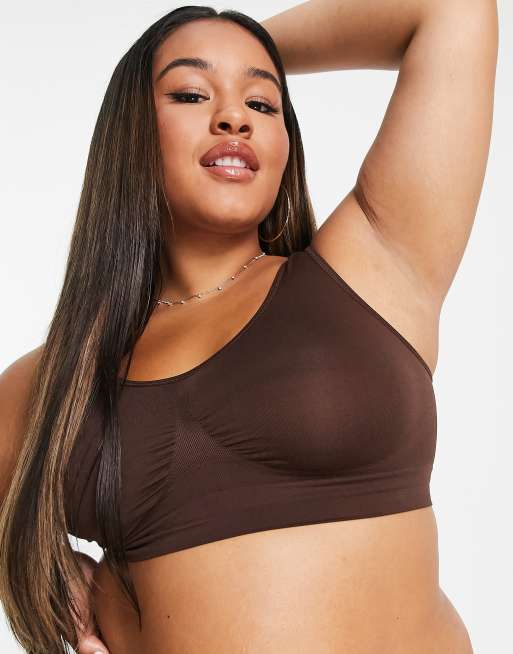 https://images.asos-media.com/products/simply-be-comfort-bra-in-brown/203854250-3?$n_640w$&wid=513&fit=constrain