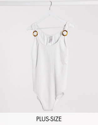 simply be swimming costumes