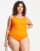 Thumbnail 2 of 4