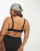 Thumbnail 2 of 4