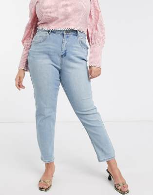 faux leather skinny pants forever 21