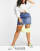 Thumbnail 1 of 4