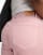 Thumbnail 2 van 5