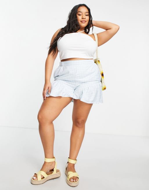 Simply cheap be shorts
