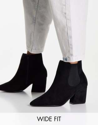 rhinestone thong sandals