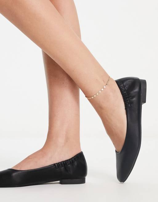 Asos extra wide fit shoes clearance