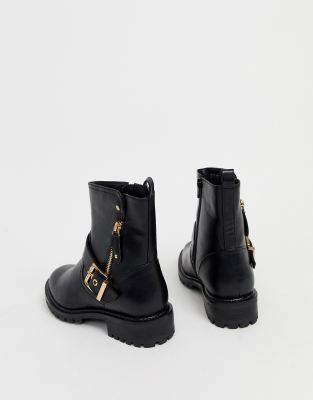 boots wide fit