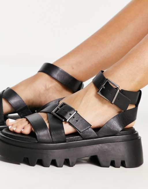 Extra extra wide discount sandals