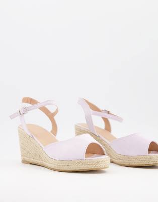 simply be sandals