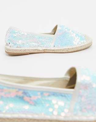 extra wide fit espadrilles