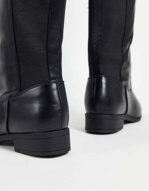 Aldo store felilia boots