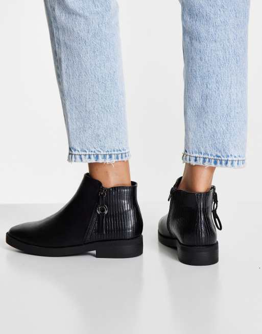 Asos extra wide shoes online