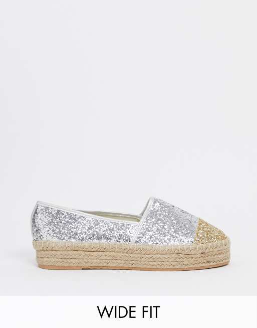 Simply cheap be espadrilles