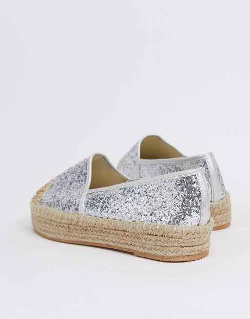 Simply cheap be espadrilles