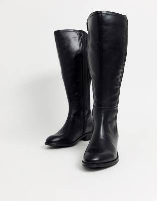 knee high boots simply be