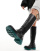Thumbnail 4 of 4