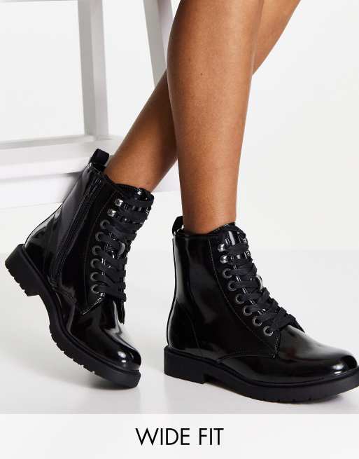simply be long boots