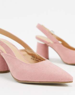 extra wide court shoes