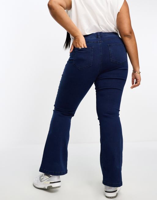 Simply jeans sales