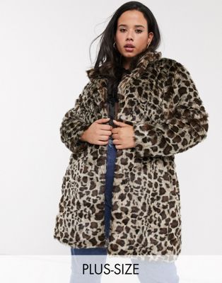 fur coats for sale cheap