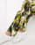 Thumbnail 3 of 4