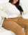 Thumbnail 3 of 4