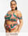 Thumbnail 1 van 4