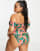 Thumbnail 2 van 4