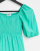 Thumbnail 4 van 4