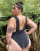 Thumbnail 2 of 4