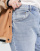 Thumbnail 3 of 5