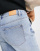 Thumbnail 5 of 5