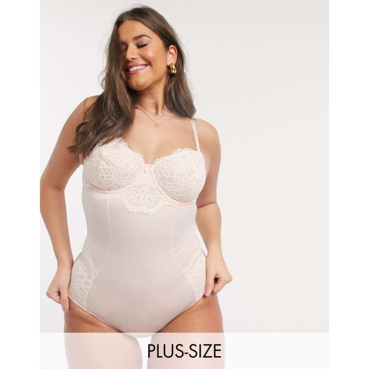 Simply store be bodysuit