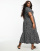 Thumbnail 2 of 4