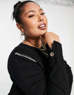 hot designer dresses