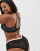 Thumbnail 2 of 4