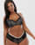 Thumbnail 4 of 4