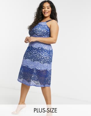 asos curve clothing