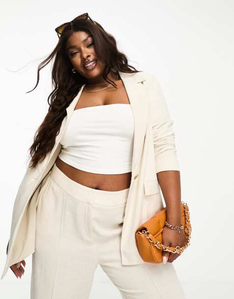 Simply Be Plus Size Clothing for Women for sale