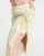 Thumbnail 4 of 4
