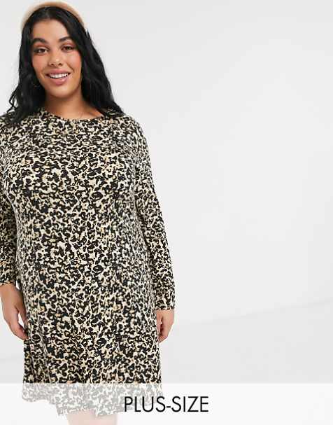 Page 2 Casual Dresses Sale Womenswear Asos