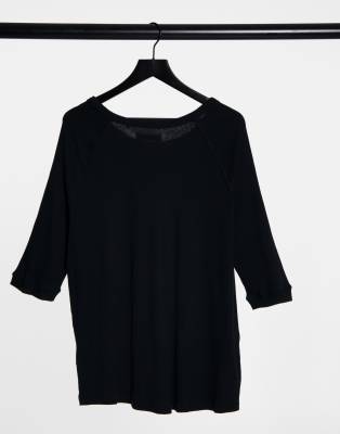 simply be t shirt dress