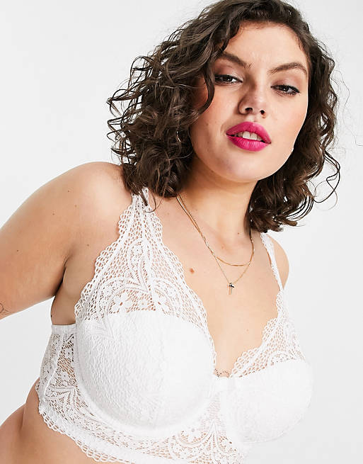 https://images.asos-media.com/products/simply-be-lottie-lace-longline-bralette-in-white/22479294-3?$n_640w$&wid=513&fit=constrain