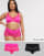 Thumbnail 1 von 4