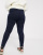 Thumbnail 2 van 4