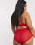Thumbnail 2 van 4