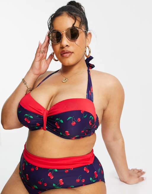 https://images.asos-media.com/products/simply-be-magisculpt-bikini-bottom-in-cherry-print/22483167-4?$n_640w$&wid=513&fit=constrain