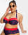 Thumbnail 4 van 4