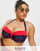 Thumbnail 1 van 4